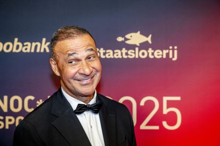 Gullit otkrio kojeg fudbalera smatra najvećim svih vremena