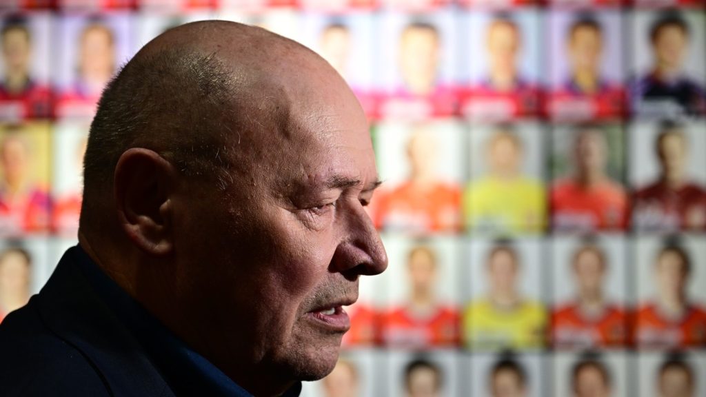 Uoči nastupa u baražu: Češka reprezentacija dobila novog selektora