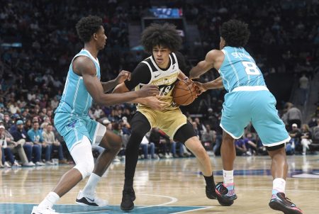 NBA kreće u obračun s praksom namjernog gubljenja utakmica