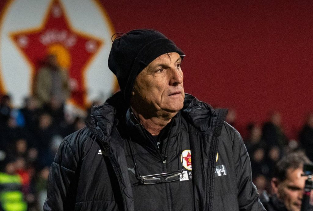 Rahimić: Neka pobijedi ko bude bolji, a mislim da mi imamo dobre šanse