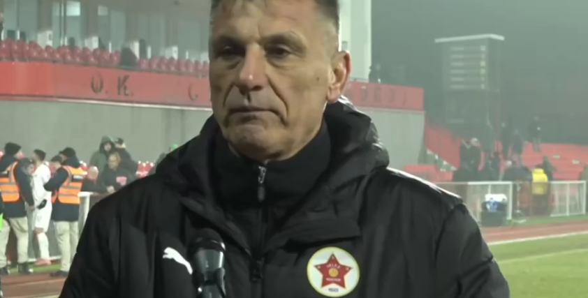 Rahimić: Nadam se da ćemo ovim putem nastaviti i u narednoj godini