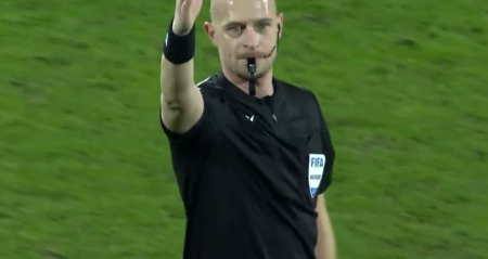 RIJEKA vs GORICA 1:0 (18. kolo, SuperSport HNL 25/26)