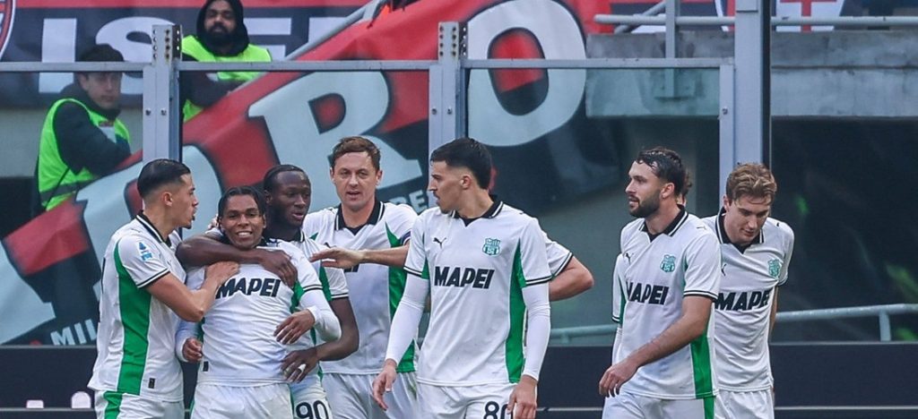 Muharemović i društvo uzeli bod protiv lidera italijanskog prvenstva