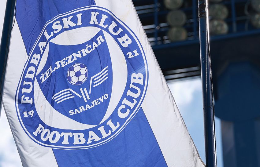 Potencijalni strateški partner Željezničaru poslao pismo namjere