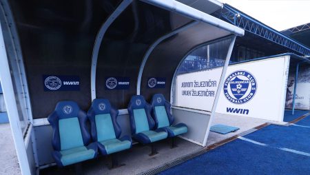 FK Željezničar uputio navijačima molbu za strpljenje