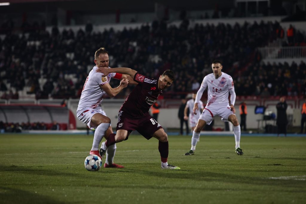 Vječna tabela WWin lige BiH: Lider ima najviše titula, četiri kluba nikad nisu ispadala