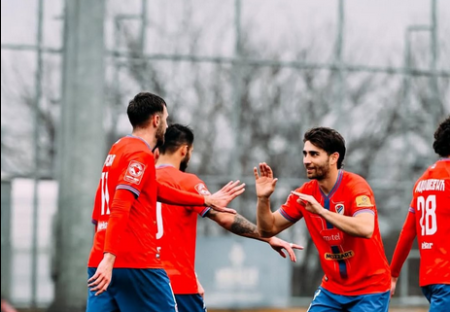 Određeni termini utakmica 23. kola WWin lige BiH