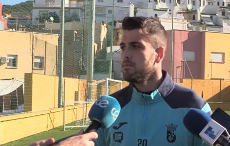 Italijanski fudbaler potpisao za člana WWin lige BiH