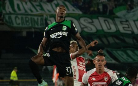 Sarajevo želi angažovati Jaydera Asprillu