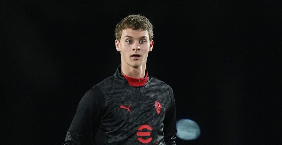 Ajax ponovo ima Ibrahimovića u svom timu