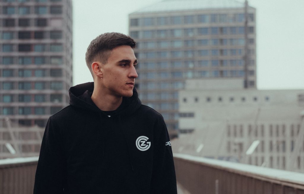 Posušju obeštećenje od 500.000 eura za mladog reprezentativca BiH