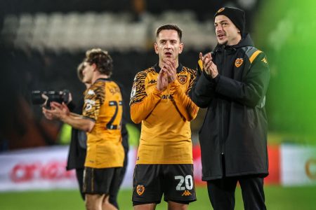 Hull City – Chelsea, FA Cup