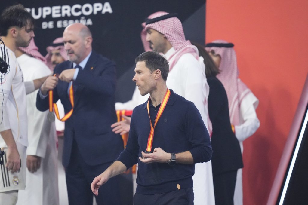 Alonso: Borili smo se do samog kraja, ponosan sam na ekipu