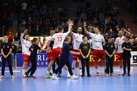 EHF Evropski kup: Izviđač saznao protivnika u četvrtfinalu