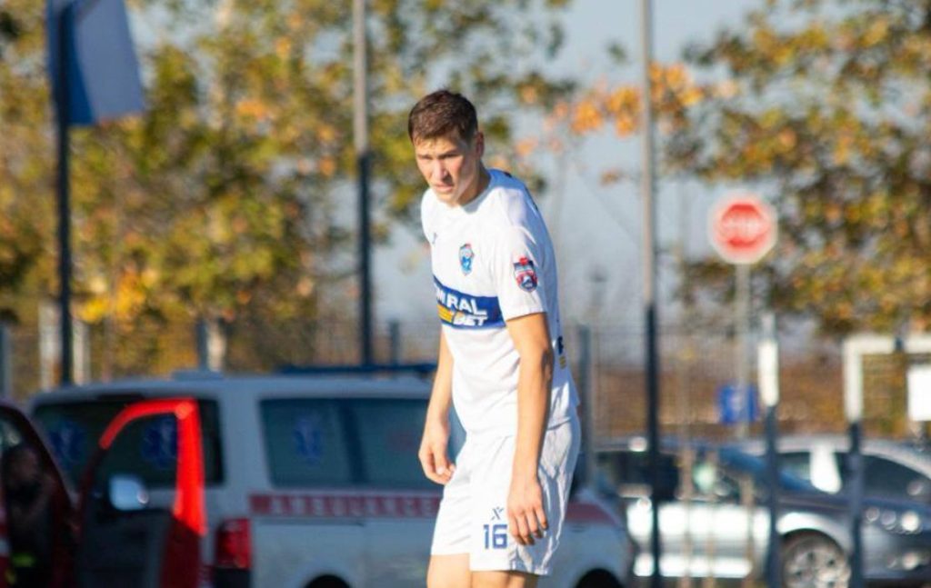 Laktaši savladali člana WWin lige, Bašić dvostruki strijelac