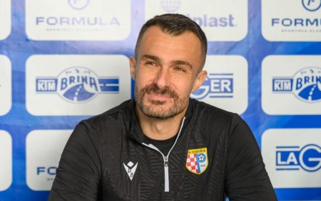 Bašić: Borit ćemo se svim silama da pomrsimo račune Sarajevu