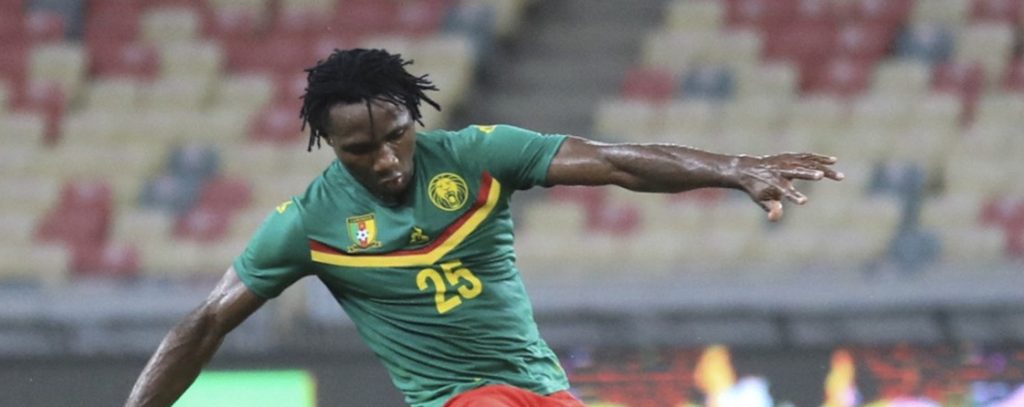 Kamerunski stoper potpisao za člana WWin lige BiH