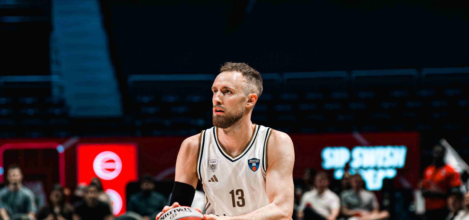 Dubai opravdao ulogu favorita protiv Bosne