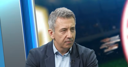 Najava polusezone WWin lige BiH