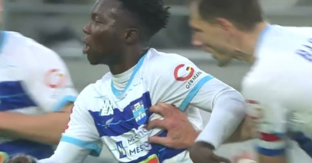 OSIJEK vs RIJEKA 1:0 (20. kolo, SuperSportHNL 25/26)