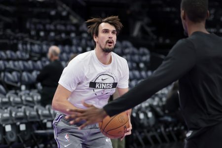 Kapiten košarkaške reprezentacije Hrvatske ostao bez kluba