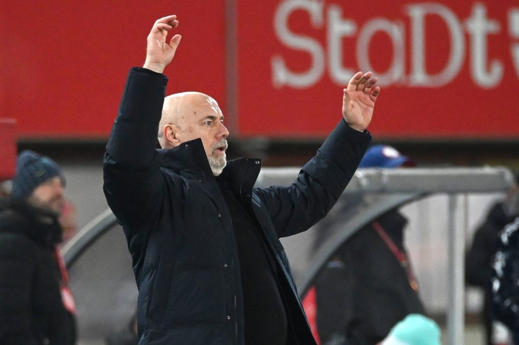 Loša vijest za Barbareza i Zmajeve: Povrijedio se standardni reprezentativac BiH