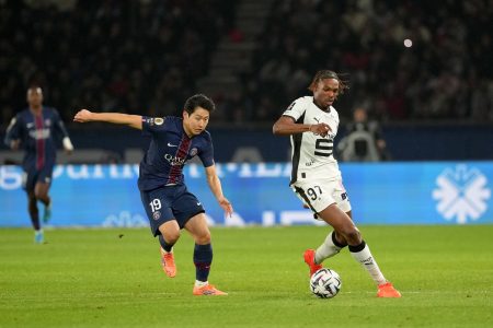 Liverpool izdvojio 63,5 miliona eura za francuskog defanzivca