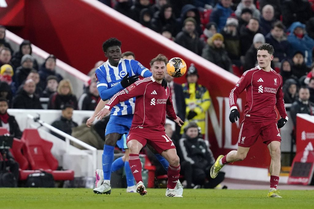 Zvijezda Liverpoola na listi želja Manchester Uniteda