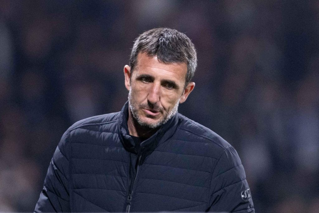 Smijenjen nekadašnji saradnik Mehmeda Baždarevića kojeg svi dobro pamtimo