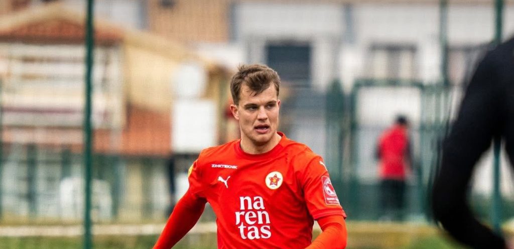 Velež poslao pet fudbalera na kaljenje u Prvu ligu FBiH