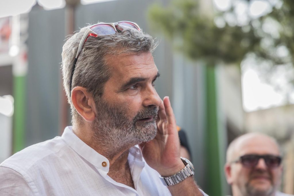 Slišković: Da sam Italijan, ne bih bio toliko optimističan