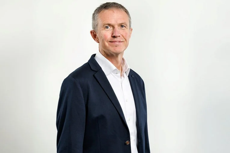 Bivši trener Željezničara i Sarajeva zvanično preuzeo funkciju u Hajduku