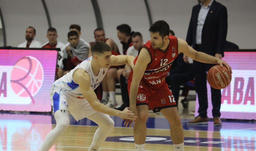 Sloboda slavila nakon drame u Nikšiću