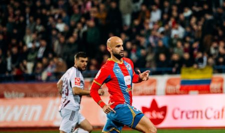 Posušje – Borac, WWin liga BiH