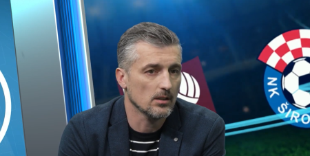 VAR Specijal