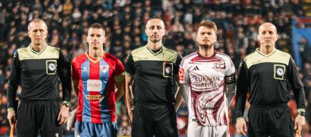 Kukiću povjeren derbi, Jelić u Prijedoru, Petrović na Koševu