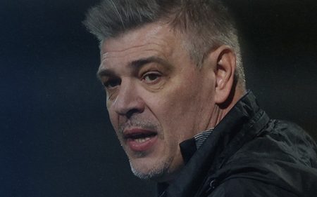 Dolazak Miloševića na Grbavicu rezultirat će brojnim trenerskim promjenama u Željezničaru