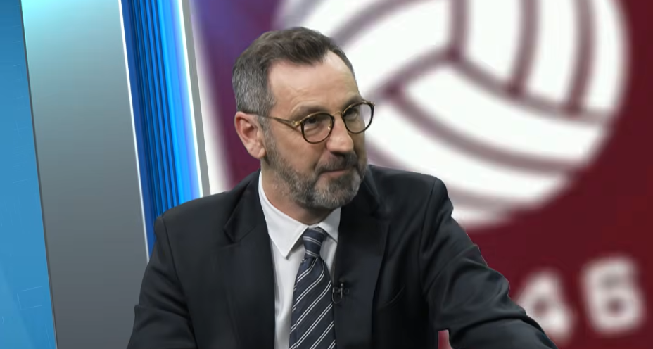 WWin liga BiH pregled 25. kola