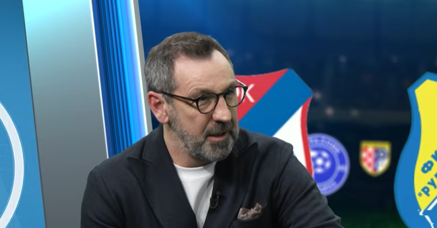 WWin liga BiH pregled 23. kola