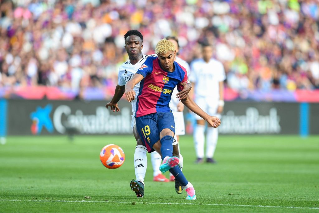 Potvrđen termin narednog El Clasica