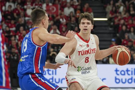 Čović otkrio: Turska će Biberoviću uskoro skinuti ‘zvjezdicu’