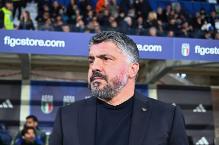 Italijanski mediji objavili Gattusov sastav za Zenicu