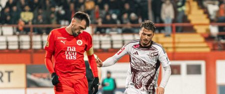 Kup BiH večeras u Mostaru: Zrinjski dočekuje GOŠK, Velež čuva prednost protiv Sarajeva