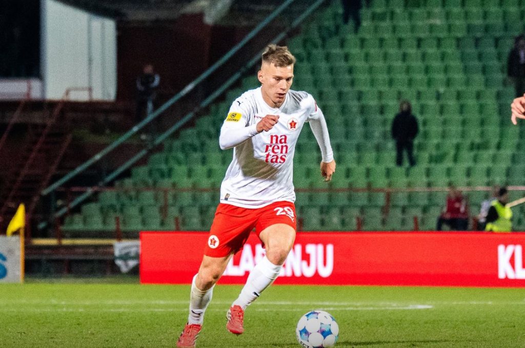 Utakmice polufinala Kupa BiH igraju se sredinom narednog mjeseca