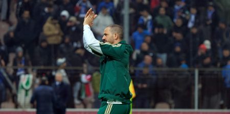 Poraz Italije u Zenici povukao lavinu odlazaka, ali jedna legenda ostaje dio tima
