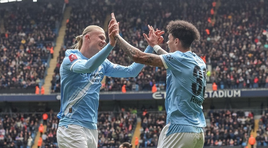 Premier League na TV Arena Sport: City u Londonu traži važne bodove u borbi za titulu