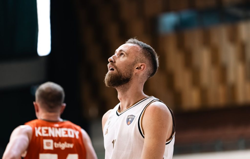 Euroliga na TV Arena Sport: Dubai pod imperativom, Zvezda domaćin Parisu