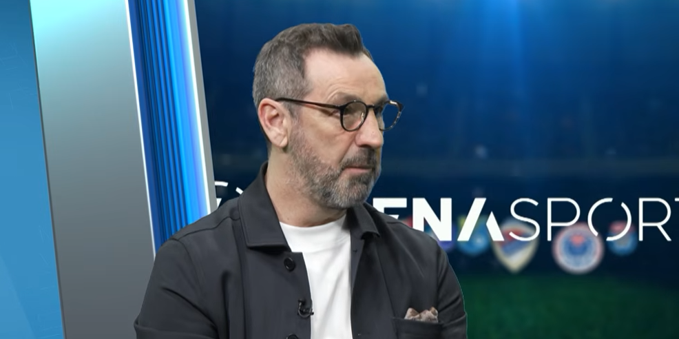 Najava 27. kola WWin lige Bosne i Hercegovine