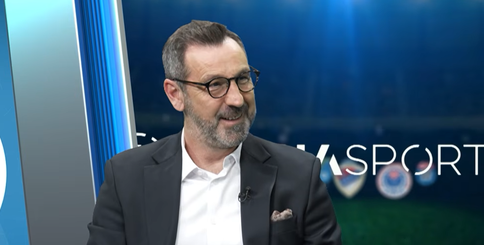 WWin liga BiH pregled 27. kola