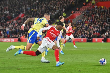 Premier League na TV Arena Sport: Lider dočekuje Bournemouth, Redsi domaćin Fulhamu